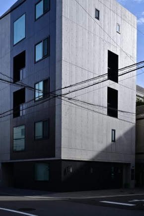 Gluck Hotel グリュックホテル